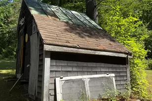 454 Brighton Rd, Bingham, ME 04920 - Photo 4