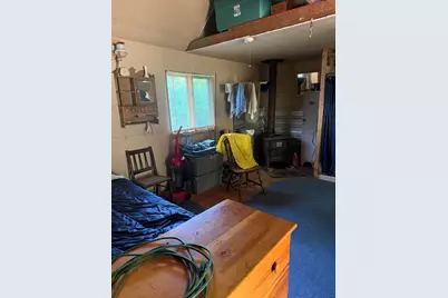 454 Brighton Road, Bingham, ME 04920 - Photo 20