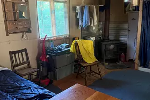 454 Brighton Rd, Bingham, ME 04920 - Photo 20