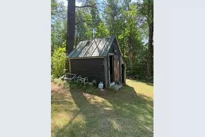 454 Brighton Road, Bingham, ME 04920 - Photo 6