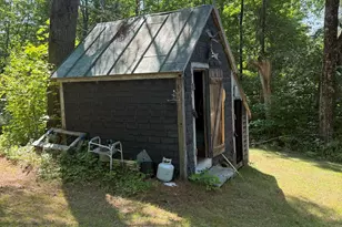 454 Brighton Rd, Bingham, ME 04920 - Photo 6