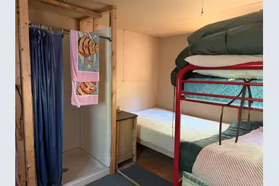 454 Brighton Road, Bingham, ME 04920 - Photo 18