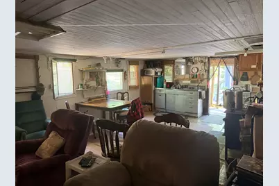 454 Brighton Road, Bingham, ME 04920 - Photo 12