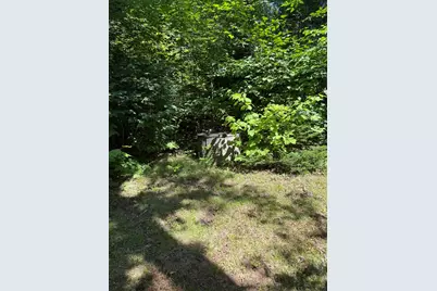 454 Brighton Road, Bingham, ME 04920 - Photo 10