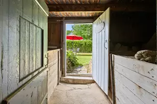 60 Prospect Ave, Lewiston, ME 04240 - Photo 32