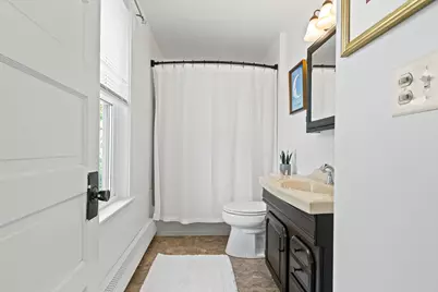 60 Prospect Avenue, Lewiston, ME 04240 - Photo 14