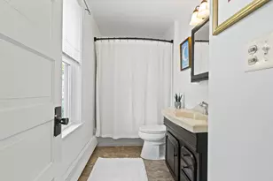 60 Prospect Ave, Lewiston, ME 04240 - Photo 14
