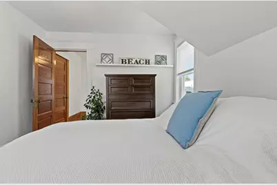 60 Prospect Avenue, Lewiston, ME 04240 - Photo 20