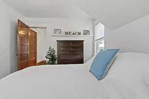 60 Prospect Ave, Lewiston, ME 04240 - Photo 20