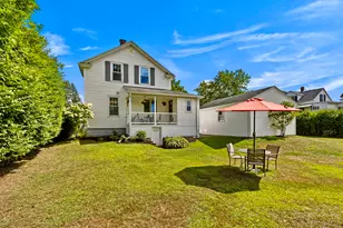 60 Prospect Ave, Lewiston, ME 04240 - Photo 28