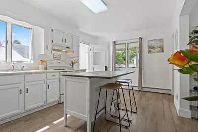 60 Prospect Avenue, Lewiston, ME 04240 - Photo 8