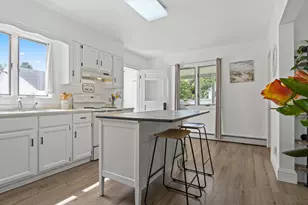 60 Prospect Ave, Lewiston, ME 04240 - Photo 8