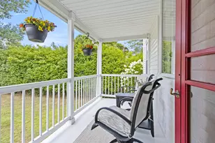 60 Prospect Ave, Lewiston, ME 04240 - Photo 16