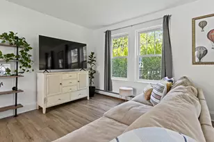 60 Prospect Ave, Lewiston, ME 04240 - Photo 12