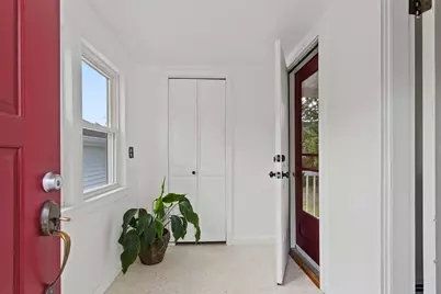 60 Prospect Avenue, Lewiston, ME 04240 - Photo 18