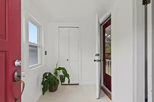 60 Prospect Ave, Lewiston, ME 04240 - Photo 18