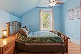 60 Prospect Ave, Lewiston, ME 04240 - Photo 24
