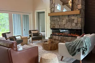 16 Village Loop Rd, Bucksport, ME 04416 - Photo 12