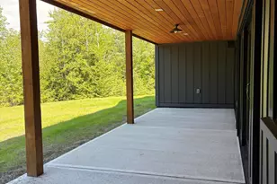 16 Village Loop Rd, Bucksport, ME 04416 - Photo 4