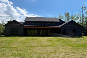 16 Village Loop Rd, Bucksport, ME 04416 - Photo 2