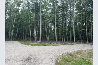 0 Owl's Nest Way, Saco, ME 04072 - Photo 2