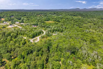 Lot#19 Ashland Drive, Thomaston, ME 04861 - Photo 12