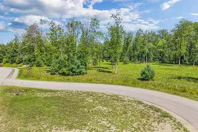 Lot#19 Ashland Drive, Thomaston, ME 04861 - Photo 10