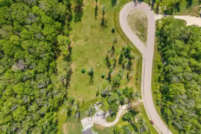 Lot#19 Ashland Drive, Thomaston, ME 04861 - Photo 2
