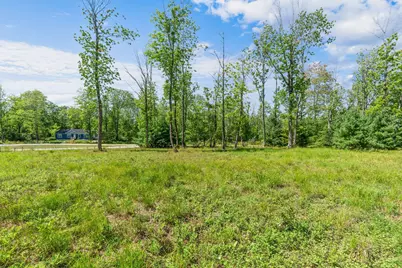Lot#19 Ashland Drive, Thomaston, ME 04861 - Photo 22