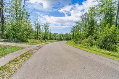 Lot#19 Ashland Drive, Thomaston, ME 04861 - Photo 24