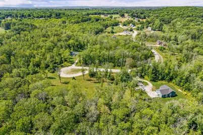 Lot#19 Ashland Drive, Thomaston, ME 04861 - Photo 18