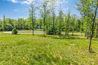 Lot#19 Ashland Drive, Thomaston, ME 04861 - Photo 8