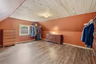 17 Preble Ave, Madison, ME 04950 - Photo 26