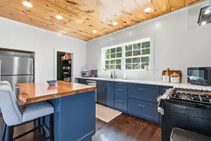 17 Preble Ave, Madison, ME 04950 - Photo 10