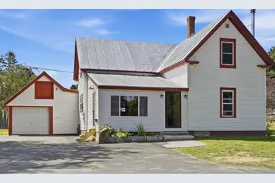 17 Preble Avenue, Madison, ME 04950 - Photo 2