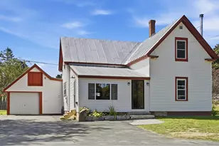 17 Preble Ave, Madison, ME 04950 - Photo 2