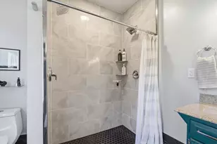 17 Preble Ave, Madison, ME 04950 - Photo 30