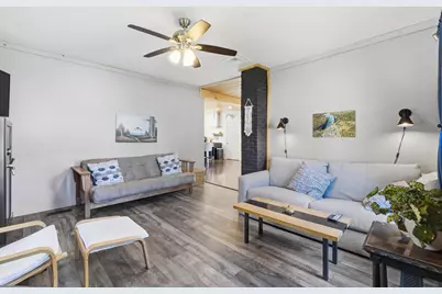 17 Preble Avenue, Madison, ME 04950 - Photo 18