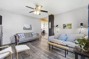 17 Preble Ave, Madison, ME 04950 - Photo 18