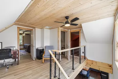 17 Preble Avenue, Madison, ME 04950 - Photo 22