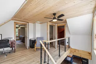 17 Preble Ave, Madison, ME 04950 - Photo 22