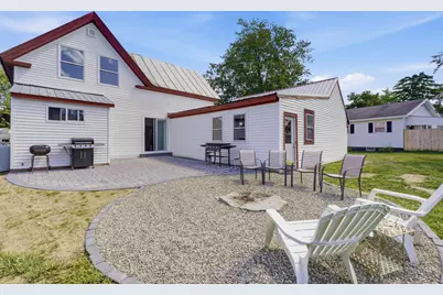 17 Preble Avenue, Madison, ME 04950 - Photo 36