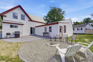 17 Preble Ave, Madison, ME 04950 - Photo 36