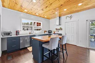 17 Preble Ave, Madison, ME 04950 - Photo 8