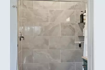 17 Preble Avenue, Madison, ME 04950 - Photo 28