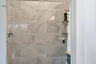 17 Preble Ave, Madison, ME 04950 - Photo 28