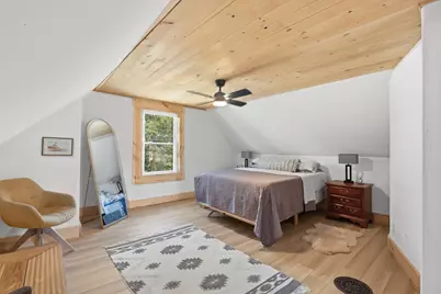 17 Preble Avenue, Madison, ME 04950 - Photo 24