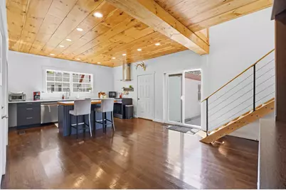 17 Preble Avenue, Madison, ME 04950 - Photo 1