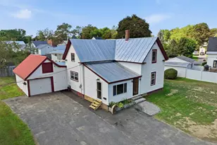 17 Preble Ave, Madison, ME 04950 - Photo 40