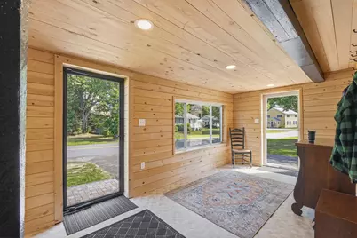 17 Preble Avenue, Madison, ME 04950 - Photo 6